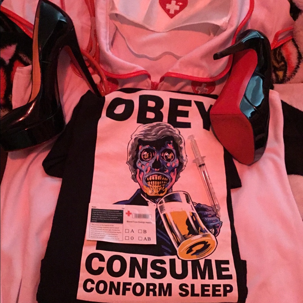 More Pix To Show T Nfs Unless Bid Is High Enough. - image 5